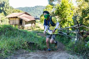 BIB: 1120, 
                            <button type="button" onclick="openModal(19260268)" class="btn btn-primary btn-sm float-right btn-popup" data-toggle="modal" data-target=".modal-high-quality">
                        <i class="fas fa-shopping-cart"></i> Add to Cart
                    </button>
                                            <button type="button" onclick="isThisMe(19260268, true)" class="btn btn-success btn-sm float-right btn-popup btn-isme hidden" data-toggle="tooltip" data-placement="bottom" title="นี่คือรูปของคุณใช่ไหม คลิกที่นี่เพื่อเอาเข้าอัลบั้ม">
                        <i class="fas fa-plus"></i> Add to album
                    </button>
                    <button type="button" onclick="isThisMe(19260268, false)" class="btn btn-warning btn-sm float-right btn-popup btn-isnotme hidden">
                        <i class="fas fa-ban"></i> Remove from album
                    </button>